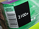 Athlon XP 2100+