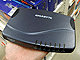 GN-BR401＠T-ZONE. PC DIY SHOP