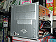 Cube-ZERO＠高速電脳