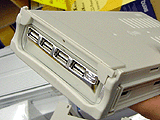 MR01-USB-04R