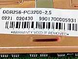 PC3200