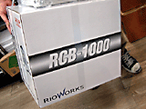 RCB-1000