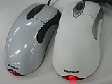 IntelliMouse Optical Special Edition