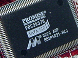 PDC20376