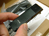 IBM 128MB USB 2.0 Memory Key