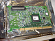 Ultra320 SCSIカード＠USER'S SIDE本店