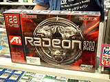 RADEON 9700 PRO