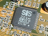SiS301MV
