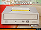 DVM-4222FB＠TSUKUMO eX.／カクタソフマップ