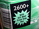 Athlon XP 2600+(BOX)＠SuperCOM