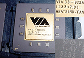C3 933A MHz