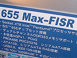 655 Max(2)