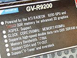 GV-R9200