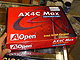 AX4C Max