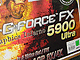 GeForce FX 5900 Ultra