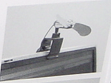 USB扇風機2003