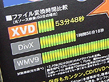 GV-XVD/PCI