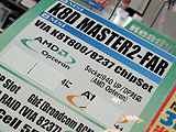 K8D Master2-FAR