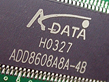 PC4000