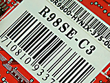 R98SE-C3