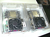 Athlon 64とAthlon 64 FX-51