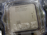 Athlon 64 FX-43