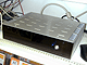 UCM-0822A＠パソコンショップ アーク