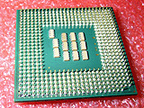 改造Pentium 4