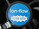 ion-flow＠おっと 秋葉原1号店