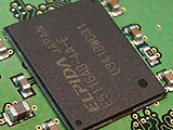 DDR2 DIMM