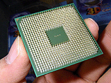 Desktop Replacement Athlon 64 3200+