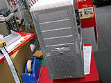 PC-V1000/2000