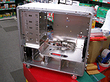 PC-V1000/2000