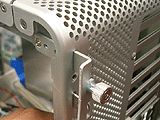 PC-V1000/2000