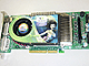 GeForce 6800 Ultra