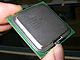 Pentium 4 550