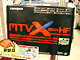 MTVX2004HF