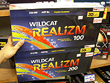 Wildcat Realizm
