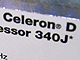 Celeron D(J)