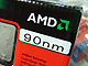 Athlon 64(90nm)