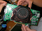 GeForce 6800(GT)