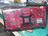 GeForce 6800 GT