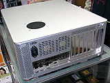 PC-800