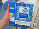 Pentium D 820/830