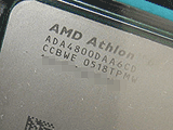 Athlon 64 X2 4800