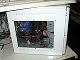 GeForce 6600 SLI