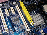 K8Upgrade-PCIE