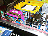 TForce6100-939