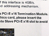 PC-A9RD480Adv