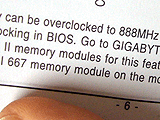 GA-G1975X
